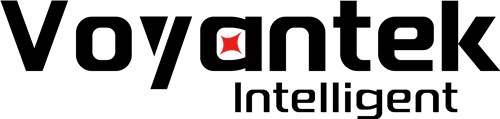 Voyantek  Txawj Ntse  Khoom siv  Co.,  Ltd.